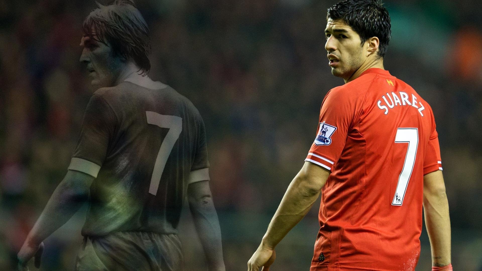 俱乐部运营向国际看齐管理理念现代化,俱乐部运营方式