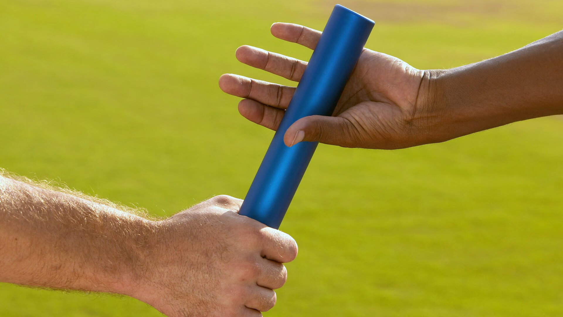 俱乐部未来规划明确,持续打造顶级阵容,俱乐部发展前景