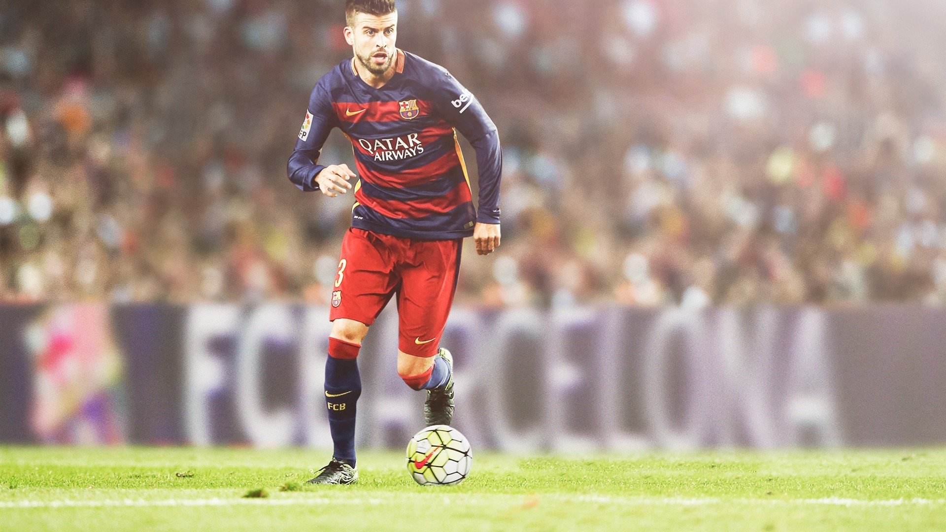 场馆照明智能控制节省运营成本，场馆灯具