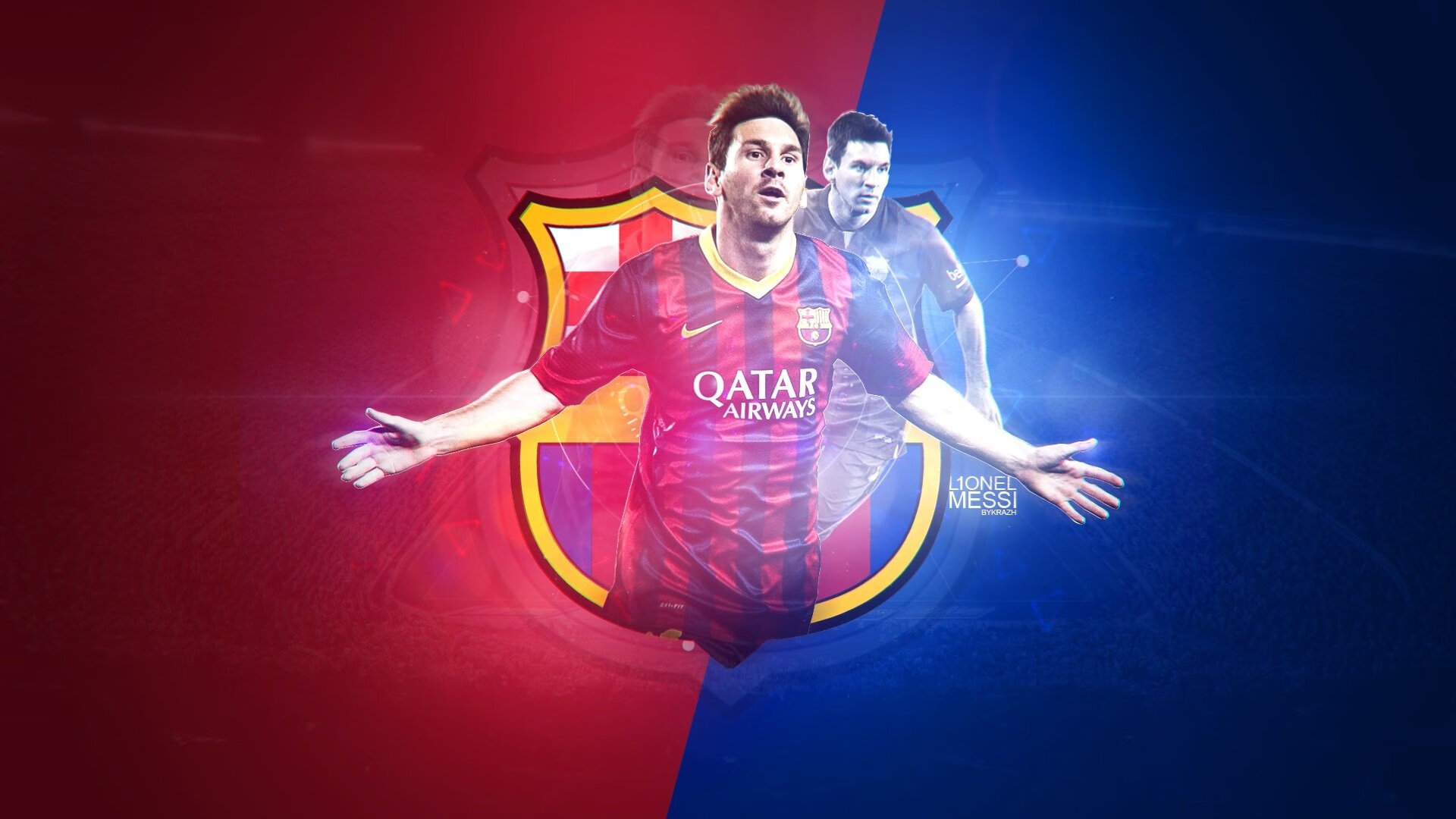 奥运场馆绿色设计获国际奖项认可，绿色奥运理念