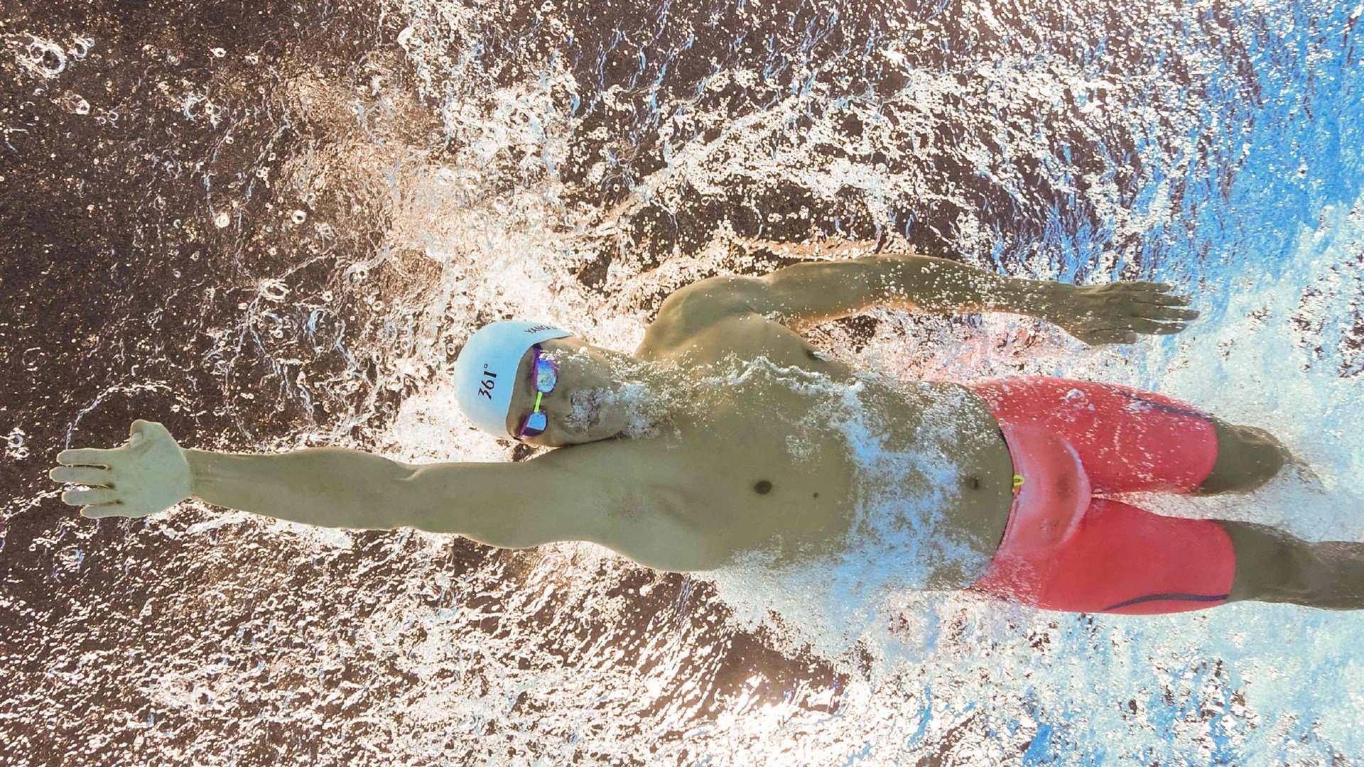 奥预赛中国队惨败 球迷呼吁改革防守体系，奥预赛赛程