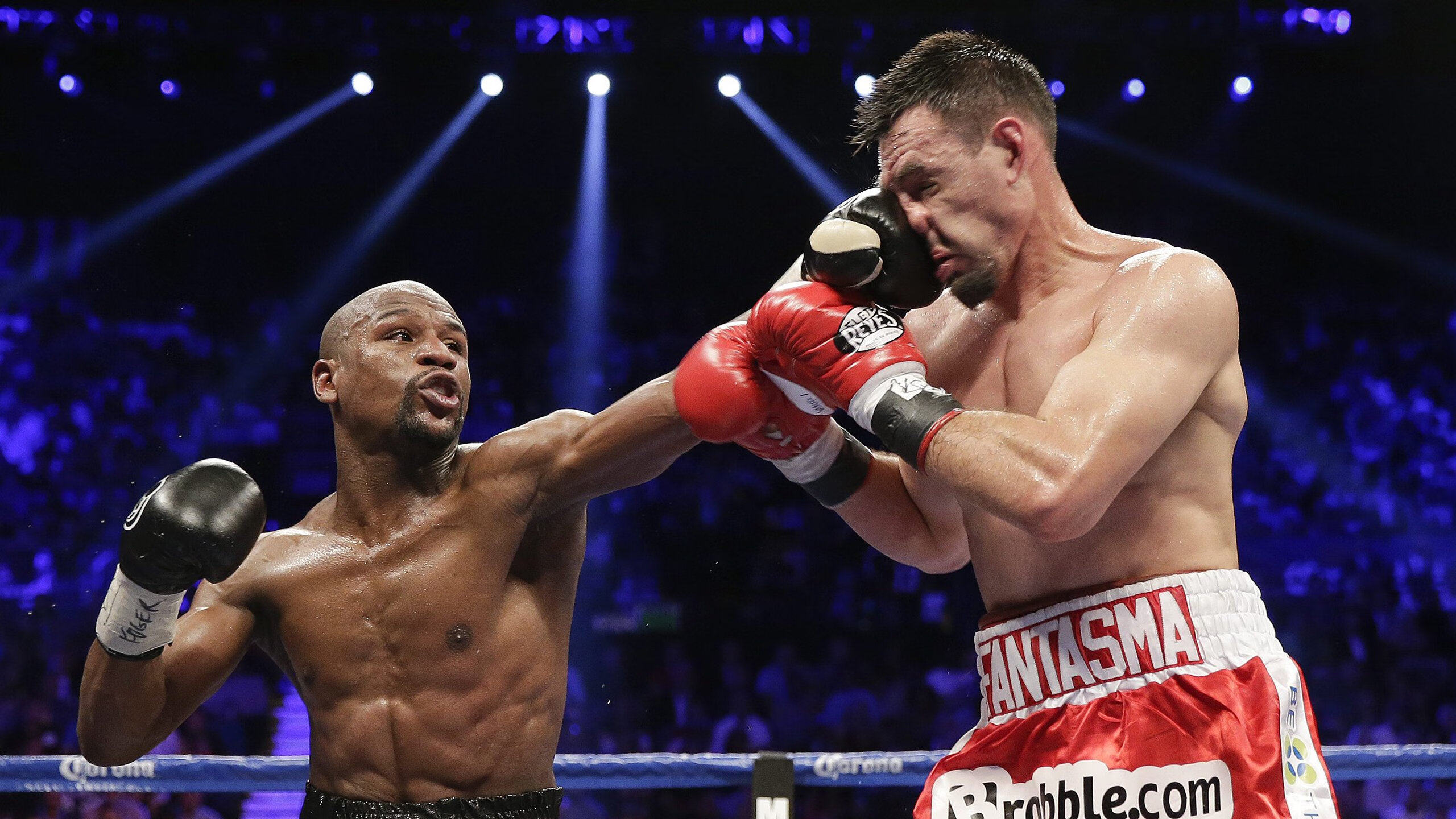 KPL门票经济爆发赛事商业价值再提升,kpl门票购买