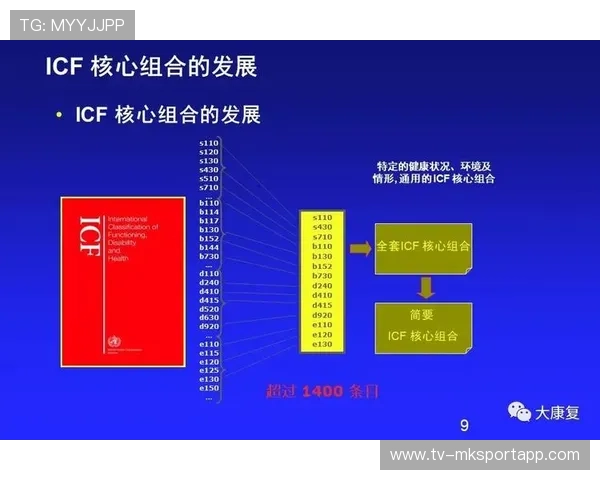 BLG何去何从？核心组合留队与否牵动联赛格局