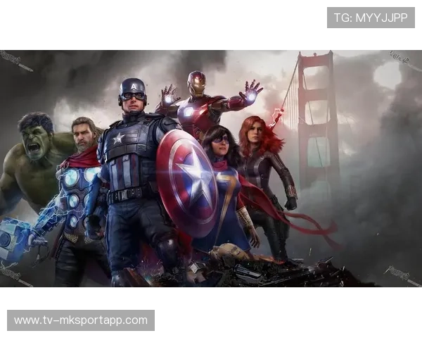 NBA联盟数据开放计划推动科研与战术革新