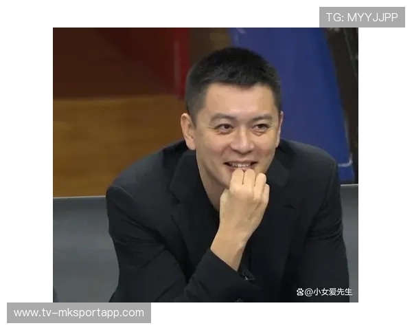 中国选手遭外国观众嘲讽，当场回击