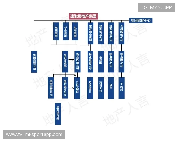 俱乐部高层大换血，治理结构全面重塑