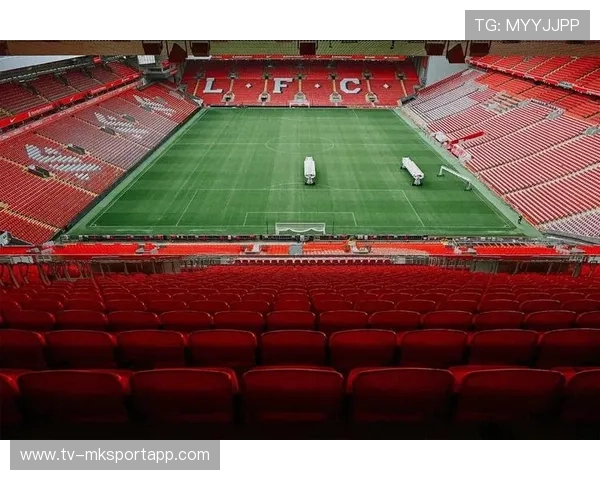 利物浦重建中场,利物浦重启球场扩建计划 利物浦重建中场,利物浦重启球场扩建计划