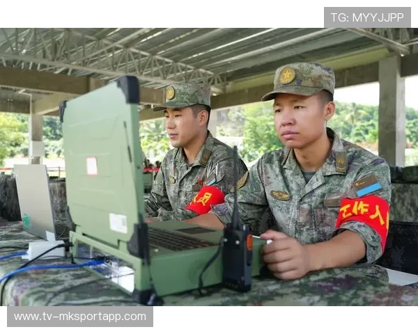 射击训练系统化让成绩稳定输出