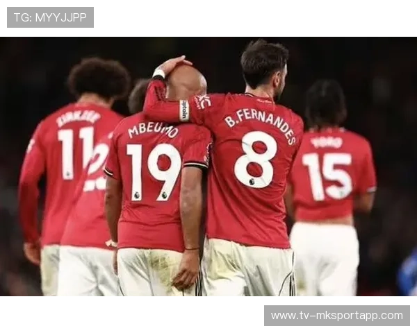 曼联或在引援策略上更注重适配性与即战力