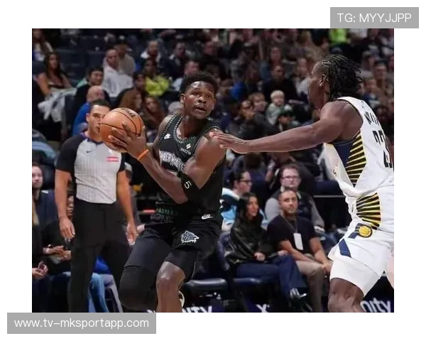 狼队官宣爱德华兹成为新任主帅，开启新纪元