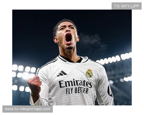 皇马若能补足关键位置，冠军梦想不远矣