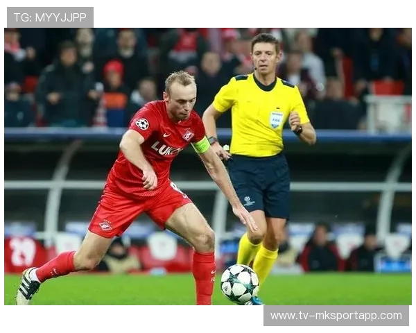 莫斯科斯巴达积极谋划，打造全球顶级国际试训体系新格局