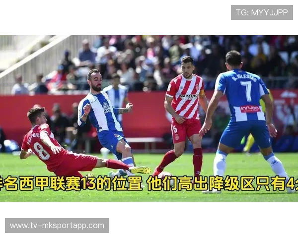 赫罗纳将加强边路对抗训练以适应高强度西甲对抗