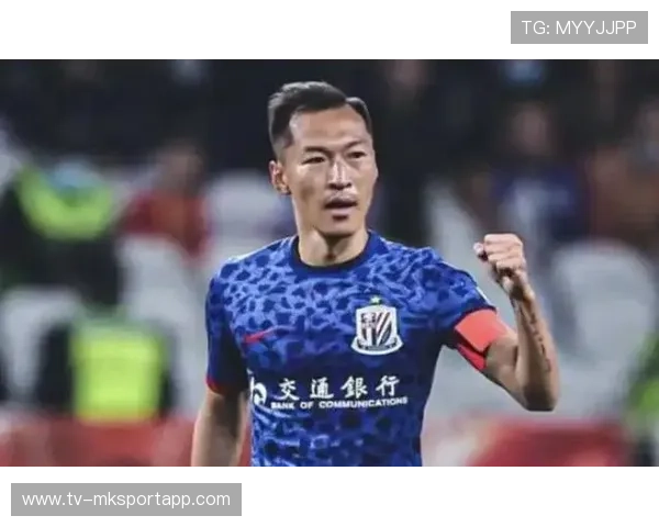 锋线资源稀缺：顶级射手成转会市场香饽饽