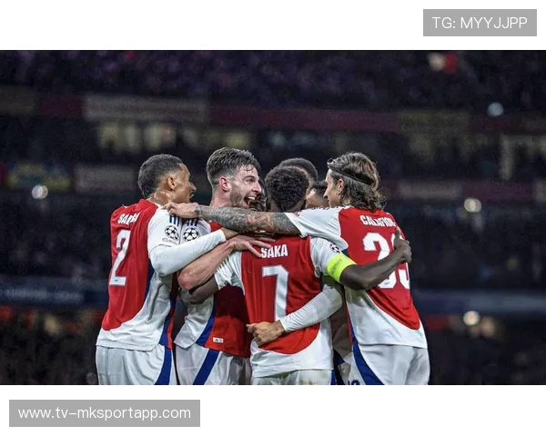 阿森纳追逐意甲后腰，冬窗补强目标浮出水面