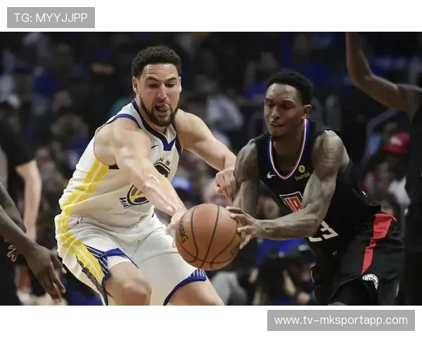 锋线资源稀缺：顶级射手成转会市场香饽饽