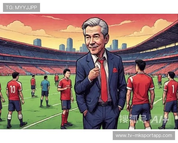 阿森纳追逐意甲后腰，冬窗补强目标浮出水面