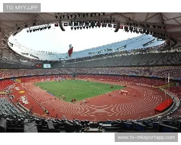 鸟巢赛事商业化教科书级案例：利润如何分配？