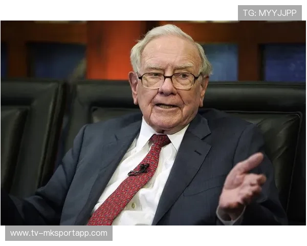 1451亿王传福，巴菲特退出投资引猜测，巴菲特买入传媒股