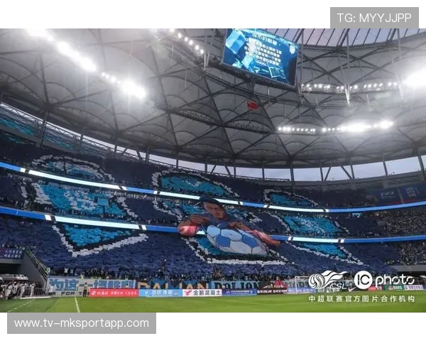 中超联赛的国际转播合作进一步扩展,中超联赛转播权 中超联赛的国际转播合作进一步扩展,中超联赛转播权