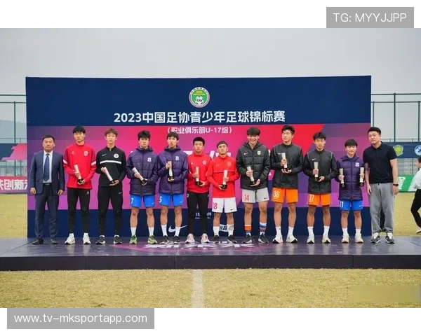 中国足球青训人才库更新公布,中国足球协会足球青训中心 中国足球青训人才库更新公布,中国足球协会足球青训中心