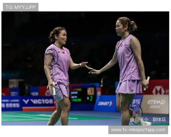 凡尘组合2-1逆转世界第18，迎战日本王牌成焦点，凡尘组合是谁