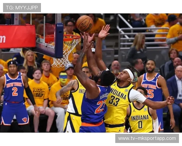 季后赛完美逆转不断，最经典的逆转场面回顾！，nba季后赛逆转记录