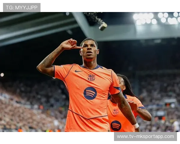 拉什福德两射一传当选最佳，赛季参与12球，曼联悔不当初，拉什福德进球数据