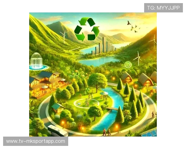 俱乐部积极探索“青少年+绿色生态+科技”融合新路径，推动行业绿色升级