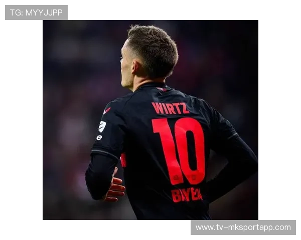 将面对旧主！阿诺德Ins发布抵达利物浦的照片：家，利物浦阿诺德外号