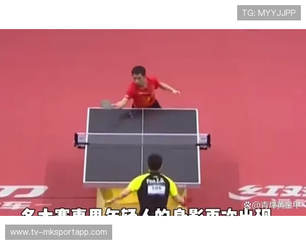 场内外双爆笑!运动员“趣味失误合集”笑料不断,欢乐不断! 场内外双爆笑!运动员“趣味失误合集”笑料不断,欢乐不断!