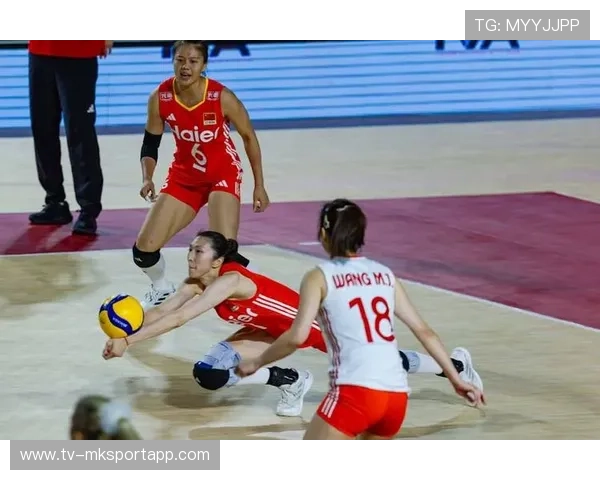 女排世锦赛：中国队继续称霸，实力再创新高！，女排世锦赛中国队比赛