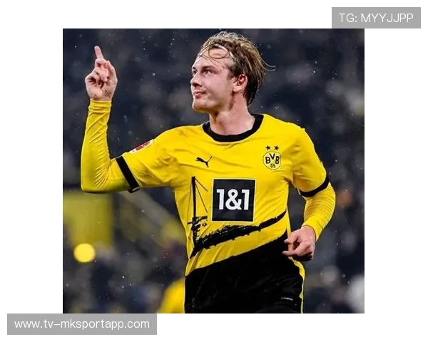 布兰特引进计划获肯定,本菲卡瞄准新赛季,布兰特足球 布兰特引进计划获肯定,本菲卡瞄准新赛季,布兰特足球