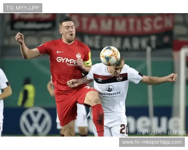 拜仁慕尼黑迎战云达不来梅，德甲周五014赛事前瞻与预测，拜仁慕尼黑二队德乙