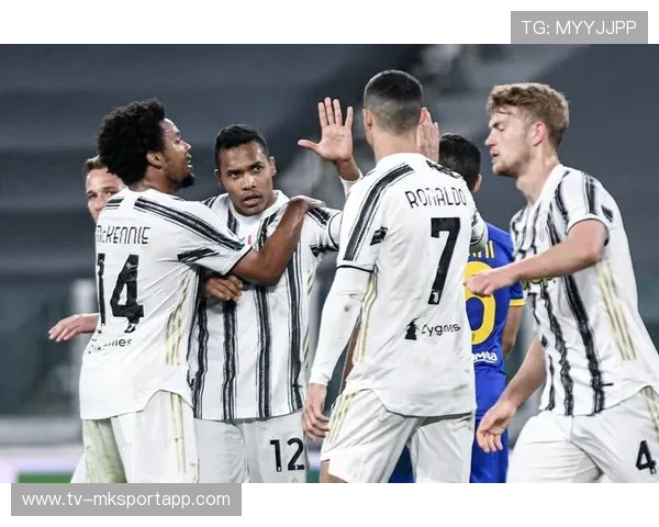 意甲豪门尤文主场迎来德甲青春风暴多特,尤文在意甲的地位 意甲豪门尤文主场迎来德甲青春风暴多特,尤文在意甲的地位