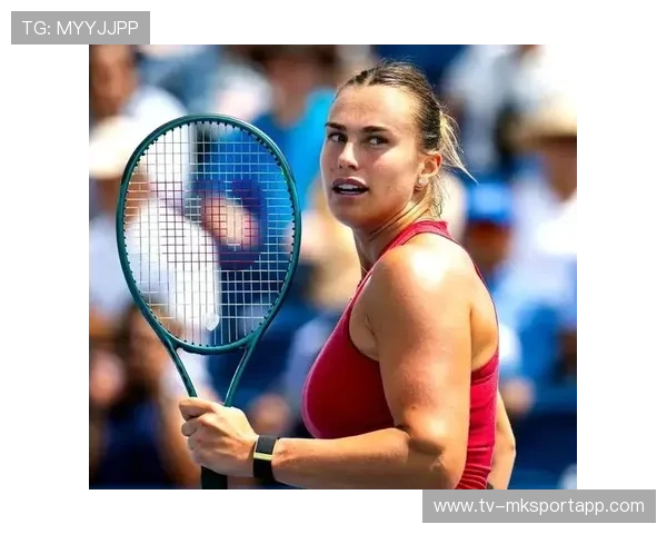 梦幻同框!萨巴伦卡与贝克汉姆合影太养眼了!,萨巴伦卡胸围 梦幻同框!萨巴伦卡与贝克汉姆合影太养眼了!,萨巴伦卡胸围