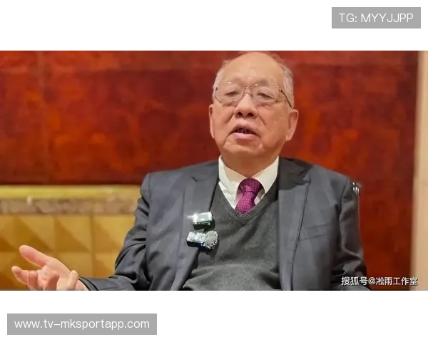 清华大学2026年丘成桐数学领军计划招生简章正式发布