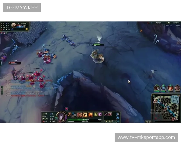 联盟推动赛事直播版权多平台分发扩大受众覆盖，英雄联盟s赛独播权