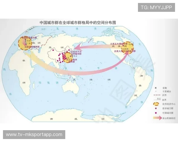 篮球在中国青年城市迁移群体中的社交重构价值，篮球在中国的普及率