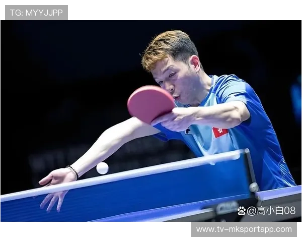 赛场感人时刻:运动员“坚持就是胜利”的故事 赛场感人时刻:运动员“坚持就是胜利”的故事