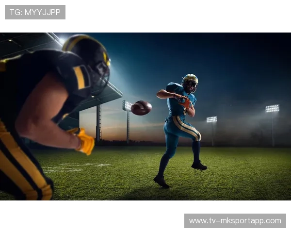 英国七人制橄榄球赛场体现团队精神与韧性，英式七人制橄榄球比赛