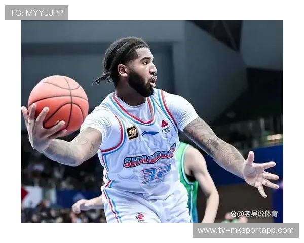 身高1米96摇摆人!山东男篮官宣:前NBA球员德沃恩正式加盟球队,山东男篮新队员 身高1米96摇摆人!山东男篮官宣:前NBA球员德沃恩正式加盟球队,山东男篮新队员