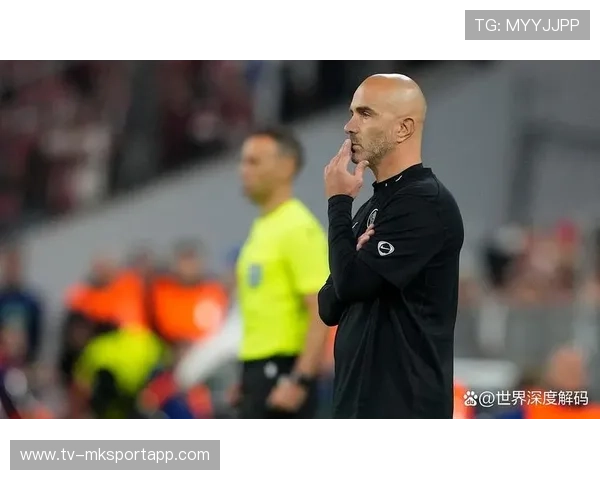 替补深度决定胜负，切尔西阵容厚度领先，切尔西现在的阵容