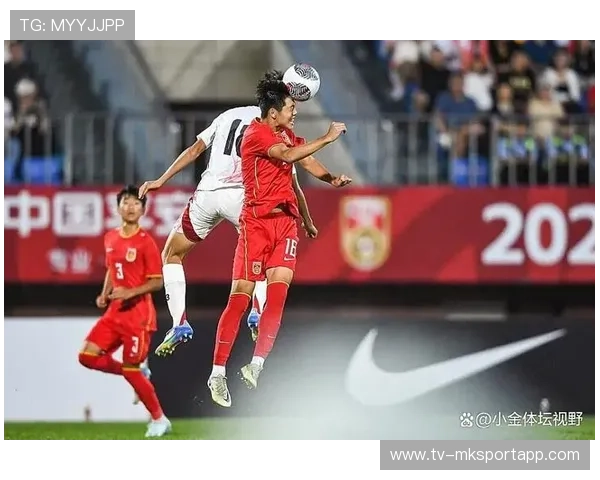 青训是否支持球员多方位发展包括身体和心理，青训球员有工资吗