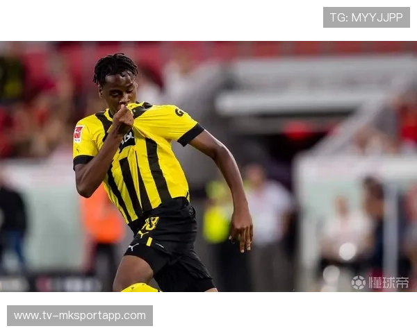 泰尔齐奇:比去年更强,机会来了马上上岗,泰尔琦卫浴是不是名牌 泰尔齐奇:比去年更强,机会来了马上上岗,泰尔琦卫浴是不是名牌