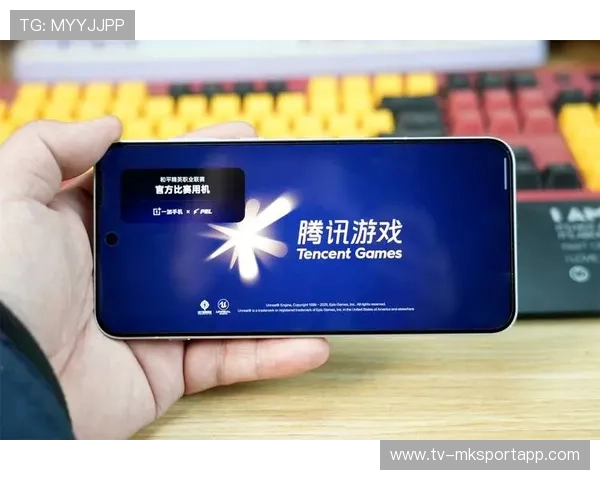 电竞游戏是否应引入操作负载限制保护选手,电竞有效操作