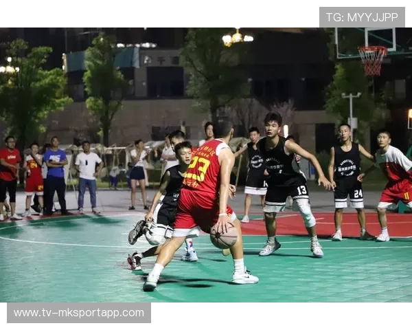 篮球少年用努力书写不朽传奇,篮球少年用努力书写不朽传奇的句子 篮球少年用努力书写不朽传奇,篮球少年用努力书写不朽传奇的句子