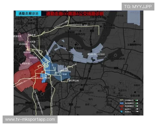 联赛举办城市交通优化方案支持赛事进行,交通运输比赛 联赛举办城市交通优化方案支持赛事进行,交通运输比赛