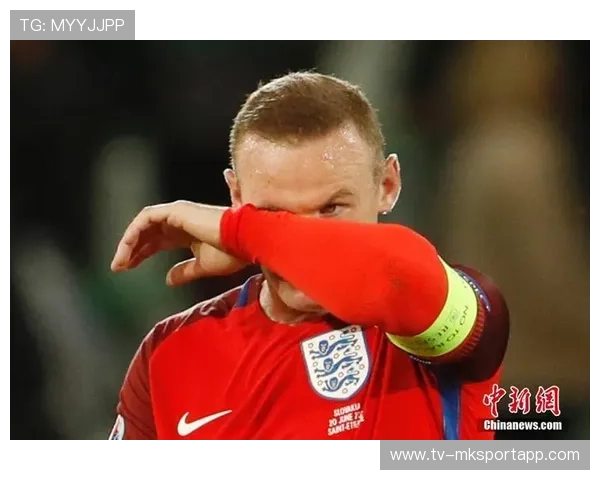 英格兰投球火力惊人，对手节节败退，英格兰输球能出线吗