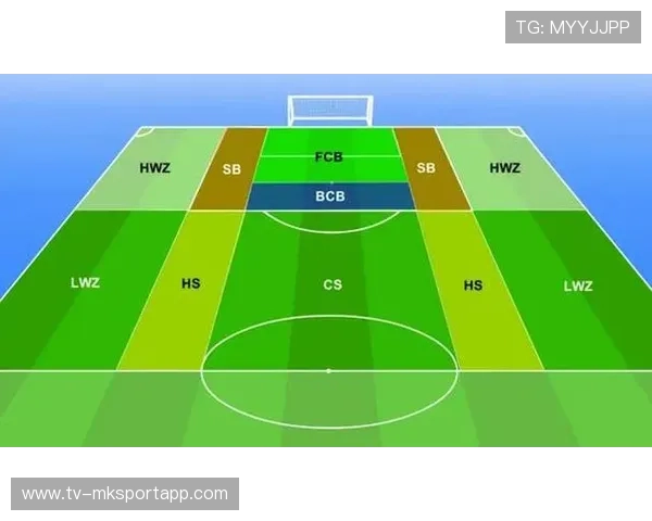 赛季中期比赛战术总结会，各队教练深度解读战略布局，教练布置战术